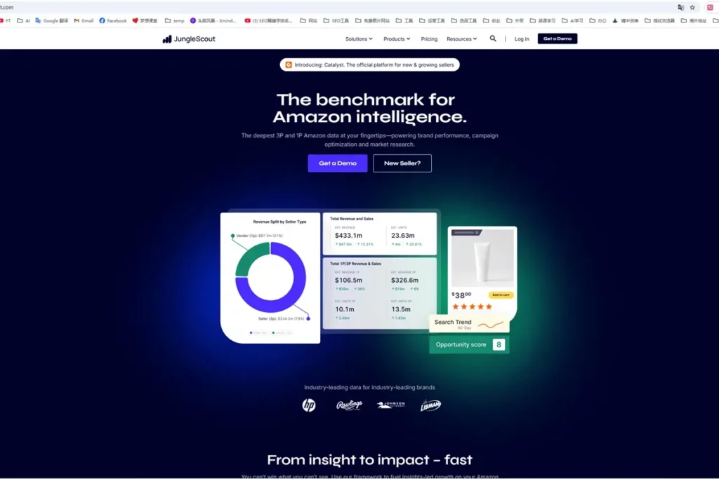 选品方法论：如何利用ai高效协助选品1
