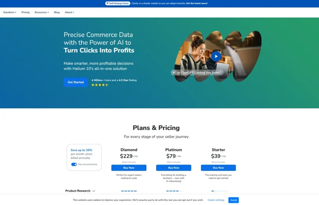 选品方法论：如何利用ai高效协助选品12