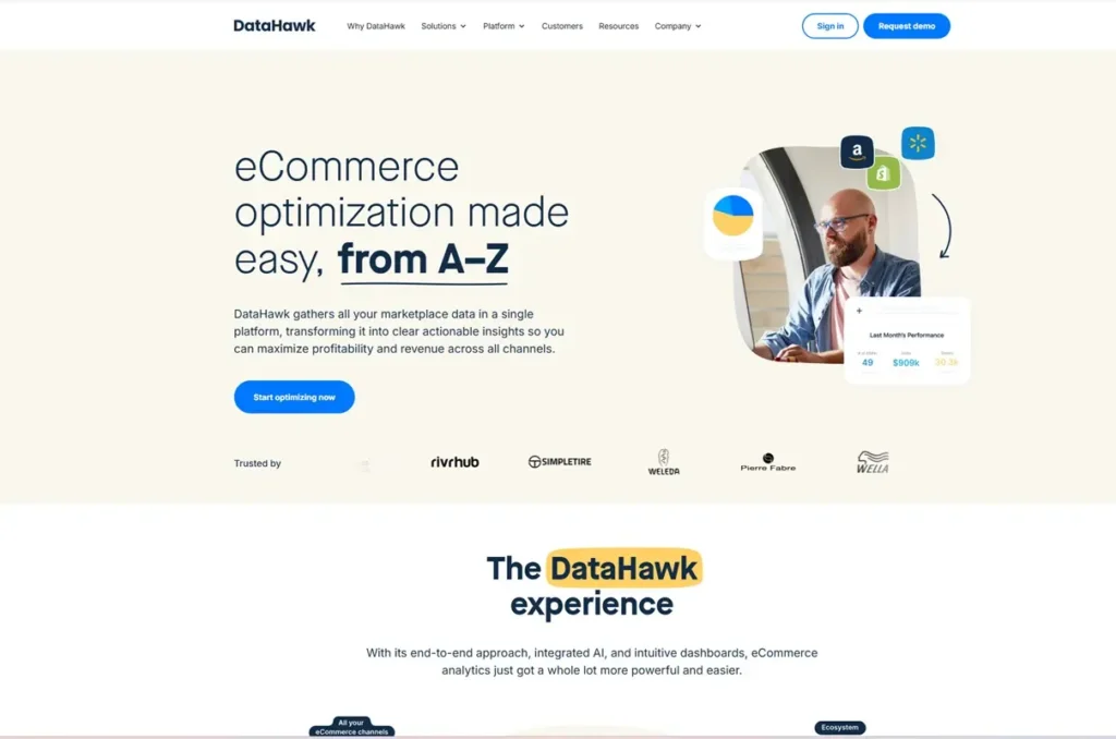 选品方法论：如何利用ai高效协助选品13