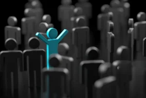 选品方法论：打造差异化产品，才是你卷赢的关键！0