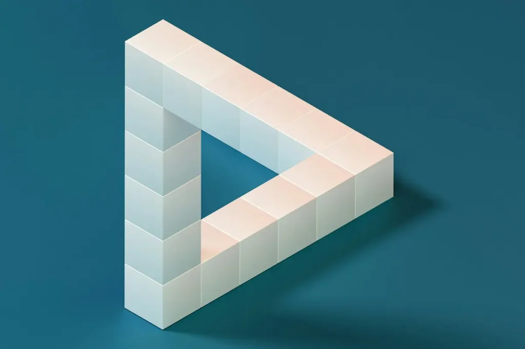 选品方法论：洞察底层逻辑，打造有竞争力的外贸独立站产品体系0