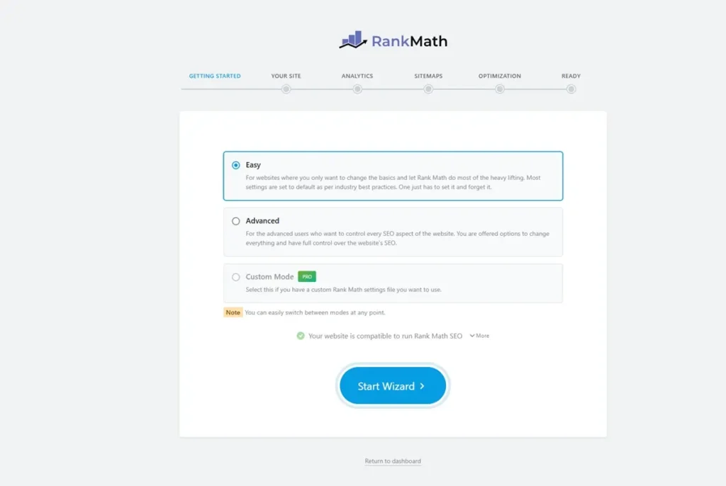 📘 外贸独立站 wordpress seo 插件实操手册2