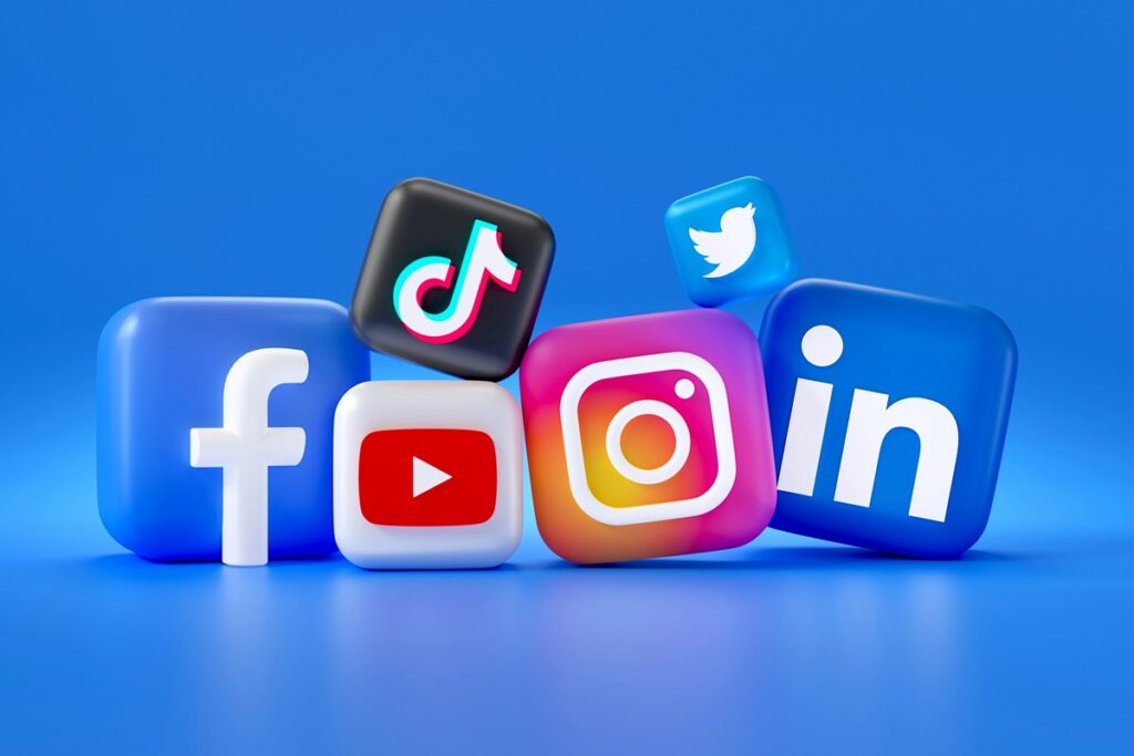 📝 facebook账号运营全攻略：从注册到高活跃，新手必看！