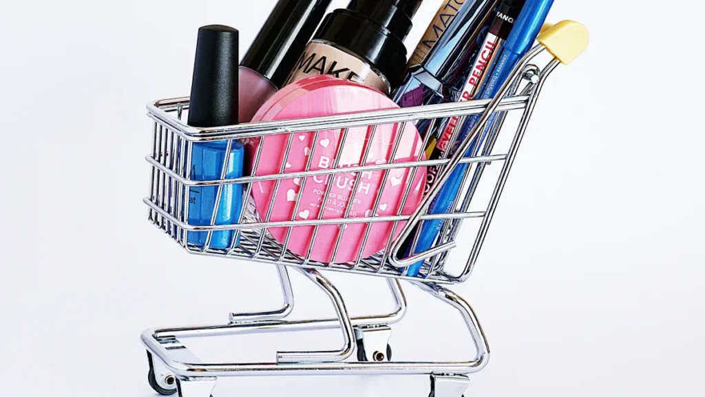 Ab switching payments black product