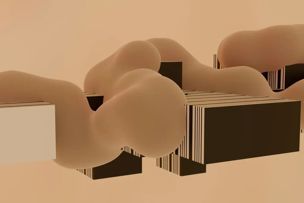 Pod independentshop guide