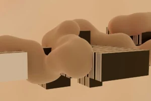 Pod independentshop guide