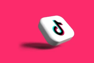 Tiktok uk cross border seller guid